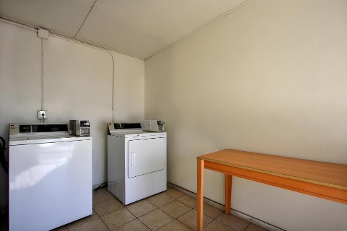 Budget Inn Boise image 17