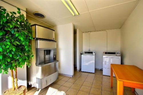 Budget Inn Boise image 6