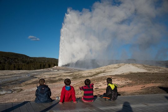 Tour image 1