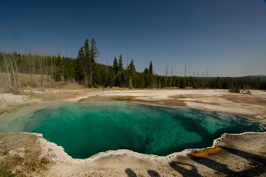 Tour image 6
