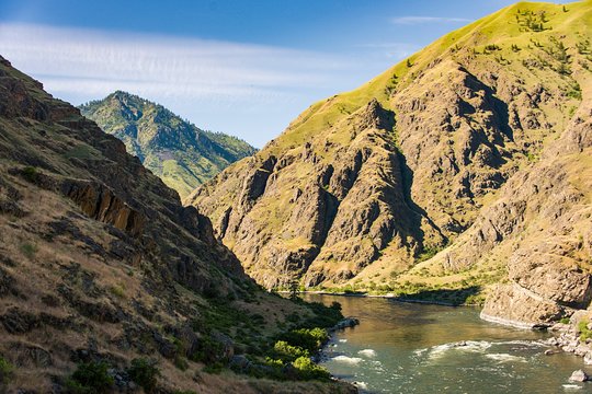 Tour image 2