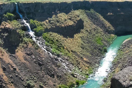 Tour image 8