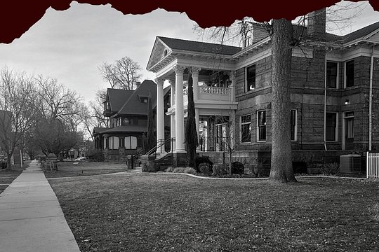 Tour image 1