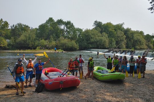 Tour image 10
