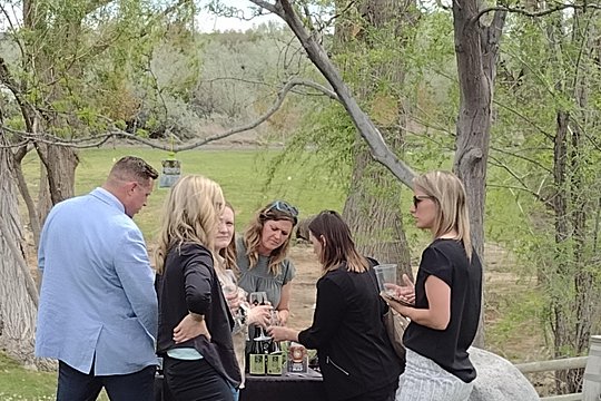 Tour image 12