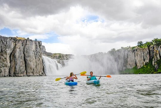 Tour image 1