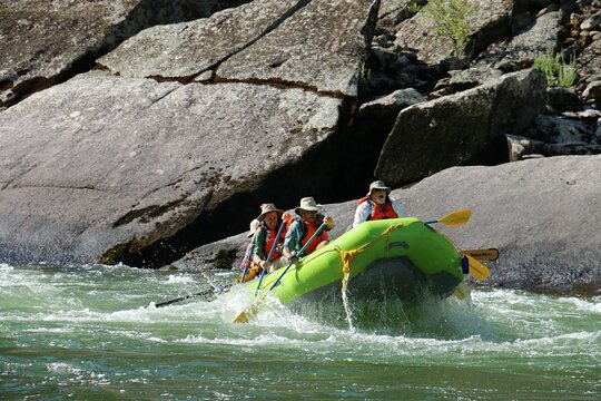 Tour image 5